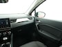 Renault Captur 1.0 TCE 90PK INTENS | Pack Comfort & Parking | Trekhaak | Camera