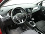 Renault Captur 1.0 TCE 90PK INTENS | Pack Comfort & Parking | Trekhaak | Camera