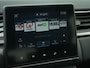 Renault Captur 1.0 TCE 90PK INTENS | Pack Comfort & Parking | Trekhaak | Camera