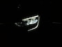 Renault Captur 1.0 TCE 90PK INTENS | Pack Comfort & Parking | Trekhaak | Camera