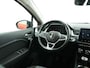 Renault Captur 1.0 TCE 90PK INTENS | Pack Comfort & Parking | Trekhaak | Camera
