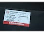 Volkswagen Golf 1.6-16V Highline - AIRCO - 5 DEURS