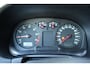 Volkswagen Golf 1.6-16V Highline - AIRCO - 5 DEURS