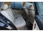 Volkswagen Golf 1.6-16V Highline - AIRCO - 5 DEURS