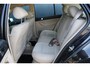 Volkswagen Golf 1.6-16V Highline - AIRCO - 5 DEURS