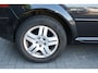 Volkswagen Golf 1.6-16V Highline - AIRCO - 5 DEURS