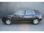 Volkswagen Golf 1.6-16V Highline - AIRCO - 5 DEURS