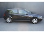 Volkswagen Golf 1.6-16V Highline - AIRCO - 5 DEURS