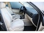 Volkswagen Golf 1.6-16V Highline - AIRCO - 5 DEURS