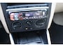 Volkswagen Golf 1.6-16V Highline - AIRCO - 5 DEURS