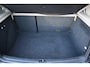 Volkswagen Golf 1.6-16V Highline - AIRCO - 5 DEURS