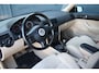Volkswagen Golf 1.6-16V Highline - AIRCO - 5 DEURS