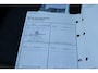 Volkswagen Golf 1.6-16V Highline - AIRCO - 5 DEURS