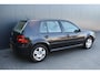 Volkswagen Golf 1.6-16V Highline - AIRCO - 5 DEURS