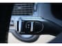 Volkswagen Golf 1.6-16V Highline - AIRCO - 5 DEURS