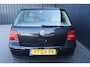 Volkswagen Golf 1.6-16V Highline - AIRCO - 5 DEURS