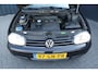 Volkswagen Golf 1.6-16V Highline - AIRCO - 5 DEURS