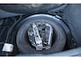 Volkswagen Golf 1.6-16V Highline - AIRCO - 5 DEURS
