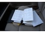 Volkswagen Golf 1.6-16V Highline - AIRCO - 5 DEURS