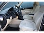 Volkswagen Golf 1.6-16V Highline - AIRCO - 5 DEURS