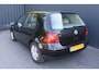 Volkswagen Golf 1.6-16V Highline - AIRCO - 5 DEURS