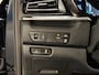 Kia Niro EV e-Niro DynamicLine 39kWh | SoH 100% | Navi | Camera