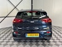 Kia Niro EV e-Niro DynamicLine 39kWh | SoH 100% | Navi | Camera