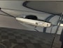 Kia Niro EV e-Niro DynamicLine 39kWh | SoH 100% | Navi | Camera