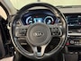 Kia Niro EV e-Niro DynamicLine 39kWh | SoH 100% | Navi | Camera
