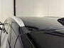 Kia Niro EV e-Niro DynamicLine 39kWh | SoH 100% | Navi | Camera