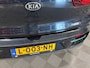 Kia Niro EV e-Niro DynamicLine 39kWh | SoH 100% | Navi | Camera