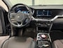 Kia Niro EV e-Niro DynamicLine 39kWh | SoH 100% | Navi | Camera