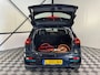 Kia Niro EV e-Niro DynamicLine 39kWh | SoH 100% | Navi | Camera