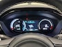 Kia Niro EV e-Niro DynamicLine 39kWh | SoH 100% | Navi | Camera