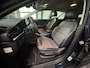 Kia Niro EV e-Niro DynamicLine 39kWh | SoH 100% | Navi | Camera