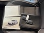 Kia Niro EV e-Niro DynamicLine 39kWh | SoH 100% | Navi | Camera