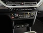 Kia Niro EV e-Niro DynamicLine 39kWh | SoH 100% | Navi | Camera