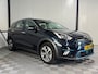 Kia Niro EV e-Niro DynamicLine 39kWh | SoH 100% | Navi | Camera