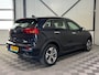 Kia Niro EV e-Niro DynamicLine 39kWh | SoH 100% | Navi | Camera
