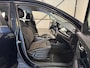 Kia Niro EV e-Niro DynamicLine 39kWh | SoH 100% | Navi | Camera
