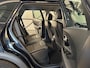 Kia Niro EV e-Niro DynamicLine 39kWh | SoH 100% | Navi | Camera
