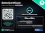 Kia Niro EV e-Niro DynamicLine 39kWh | SoH 100% | Navi | Camera