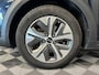 Kia Niro EV e-Niro DynamicLine 39kWh | SoH 100% | Navi | Camera