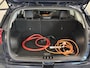 Kia Niro EV e-Niro DynamicLine 39kWh | SoH 100% | Navi | Camera