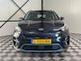 Kia Niro EV e-Niro DynamicLine 39kWh | SoH 100% | Navi | Camera