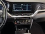 Kia Niro EV e-Niro DynamicLine 39kWh | SoH 100% | Navi | Camera