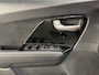 Kia Niro EV e-Niro DynamicLine 39kWh | SoH 100% | Navi | Camera