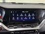 Kia Niro EV e-Niro DynamicLine 39kWh | SoH 100% | Navi | Camera