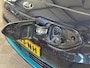 Kia Niro EV e-Niro DynamicLine 39kWh | SoH 100% | Navi | Camera