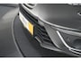 Renault Megane Estate TCe 140 EDC Limited | 1.700 KG Trekgewicht | Trekhaak | Camera